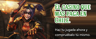 ¡Gana con el Polla Gol Xperto!