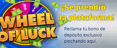 Tus pronósticos, tus premios