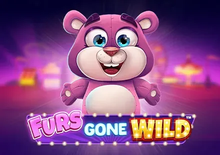 Furs Gone Wild™