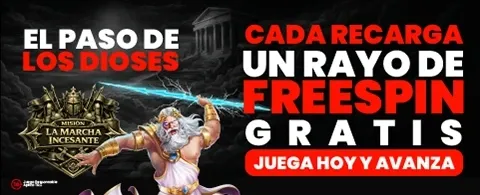 Mega Jackpot Miércoles promotion
