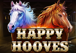 Happy Hooves