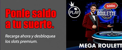 El experto del fútbol chileno