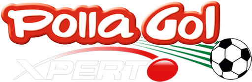 Polla Gol Xperto Logo